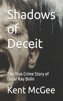 Shadows of Deceit