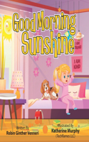 Good Morning Sunshine