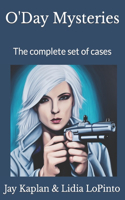 O'Day Mysteries