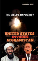 The West's Hypocrisy