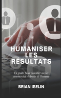 Humaniser Les Resultats
