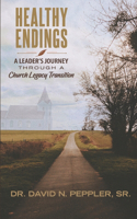 Healthy Endings
