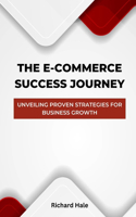 E-Commerce Success Journey