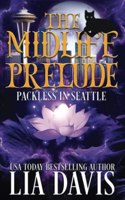 A Midlife Prelude