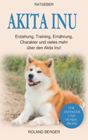 Akita Inu