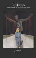 Beyond. Stories Inspired by the Lucio Fulci Death Trilogy