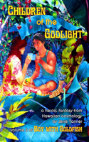 Children of the Godlight