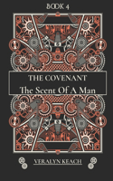 Scent Of A Man - The Covenant