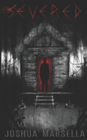 Severed