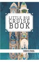 The Big Little Cruise Book