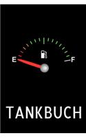 Tankbch