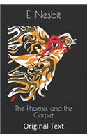The Phoenix and the Carpet