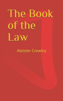 The Book of the Law