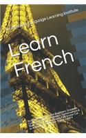Learn French