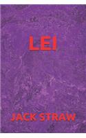 Lei