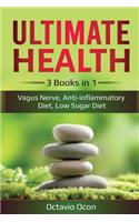 Ultimate Health