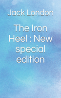 The Iron Heel