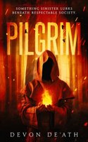 Pilgrim