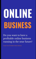 Online Business