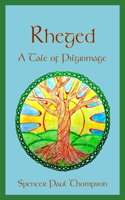 Rheged