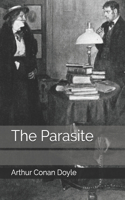 The Parasite