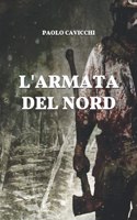 L'armata del nord
