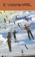 Rapture