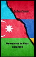 Mouvement du Haut-Karabakh