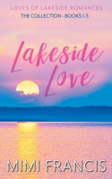 Lakeside Love