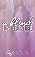 Blind Encounter