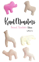 Knotmonsters