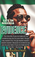 Life in Nigeria