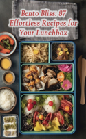 Bento Bliss