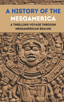 History of the Mesoamerican