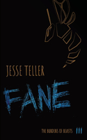 Fane