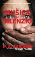 Musica del Silenzio