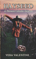 Hayseed