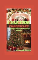 Yuletide Chronicles