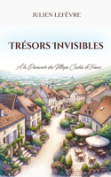 Trésors Invisibles