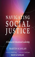 Navigating Social Justice