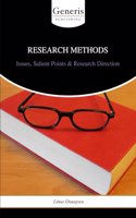 Research Methods