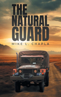 Natural Guard