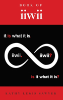 Book of iiwii