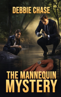 Mannequin Mystery