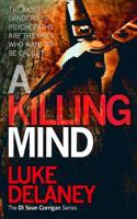Killing Mind