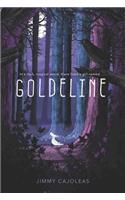 Goldeline