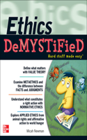 Ethics Demystified