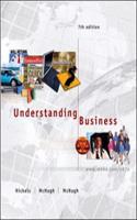 Understanding Business