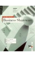 Best Guide to Business Shareware