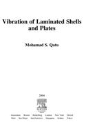 Vibration of Laminated Shells and Plates